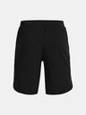 Under Armour Pánské kraťasy Under Armour Launch SW 9'' Short