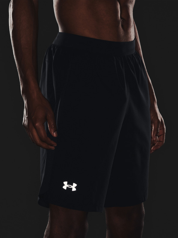 Under Armour Pánské kraťasy Under Armour Launch SW 9'' Short