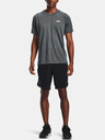 Under Armour Pánské kraťasy Under Armour Launch SW 9'' Short