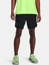 Under Armour Pánské kraťasy Under Armour Launch SW 7'' 2N1 Short