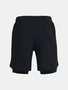 Under Armour Pánské kraťasy Under Armour Launch SW 7'' 2N1 Short