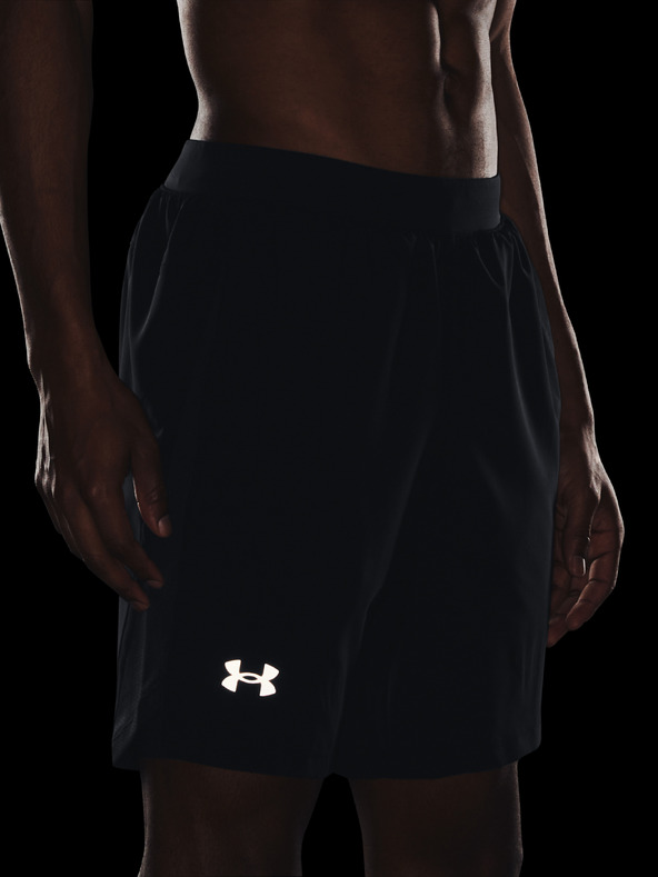 Under Armour Pánské kraťasy Under Armour Launch SW 7'' 2N1 Short