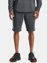 Under Armour Pánské kraťasy Under Armour  RIVAL TERRY SHORT