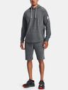 Under Armour Pánské kraťasy Under Armour  RIVAL TERRY SHORT