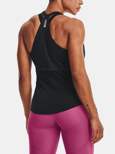 Under Armour Dámské tílko Under Armour Streaker Tank
