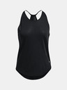 Under Armour Dámské tílko Under Armour Streaker Tank