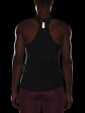 Under Armour Dámské tílko Under Armour Streaker Tank