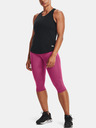 Under Armour Dámské tílko Under Armour Streaker Tank