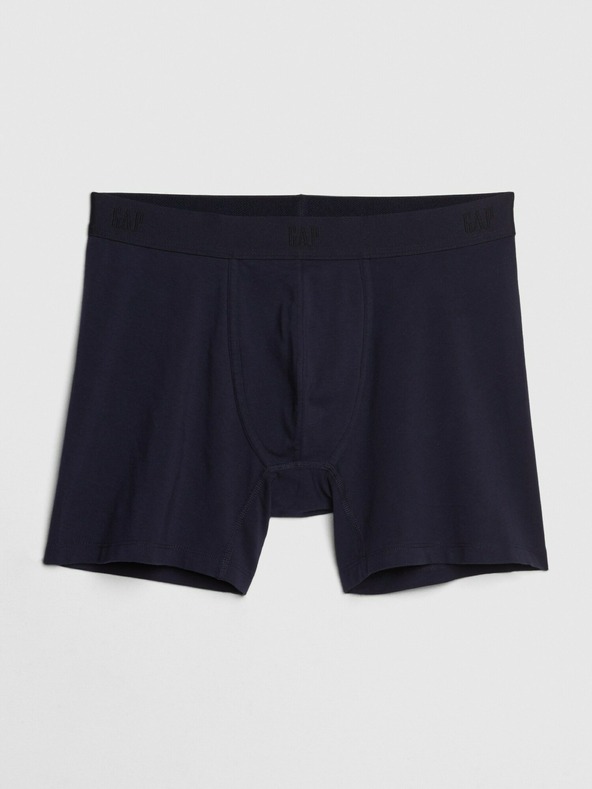GAP Boxerky