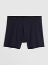 GAP Boxerky