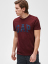 GAP Tričko GAP logo basic arch, 2 ks