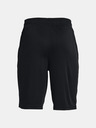 Under Armour Chlapecké kraťasy Under Armour Prototype 2.0 Logo Shorts