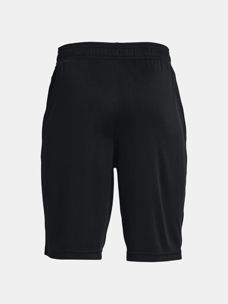 Under Armour Chlapecké kraťasy Under Armour Prototype 2.0 Logo Shorts