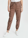 GAP Kalhoty joggers GAP