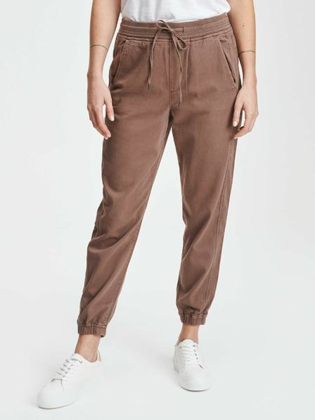 GAP Kalhoty joggers GAP