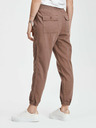 GAP Kalhoty joggers GAP
