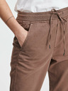 GAP Kalhoty joggers GAP