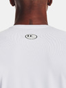 Under Armour Pánské tričko Under Armour HG Armour Fitted SS