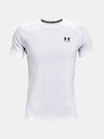 Under Armour Pánské tričko Under Armour HG Armour Fitted SS