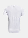 Under Armour Pánské tričko Under Armour HG Armour Fitted SS