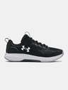 Under Armour Pánské boty Under Armour Charged Commit TR 3