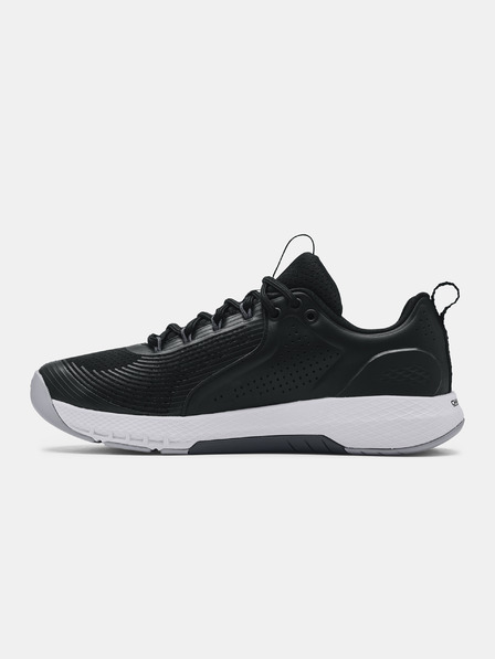 Under Armour Pánské boty Under Armour Charged Commit TR 3
