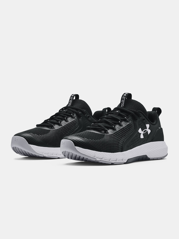 Under Armour Pánské boty Under Armour Charged Commit TR 3