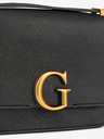 Guess Kabelka
