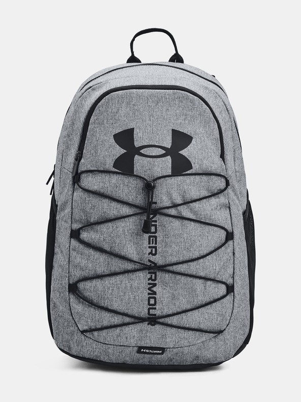 Under Armour Unisexový batoh Under Armour Hustle Sport Storm Backpack