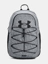 Under Armour Unisexový batoh Under Armour Hustle Sport Storm Backpack