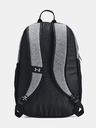 Under Armour Unisexový batoh Under Armour Hustle Sport Storm Backpack