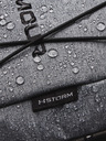 Under Armour Unisexový batoh Under Armour Hustle Sport Storm Backpack