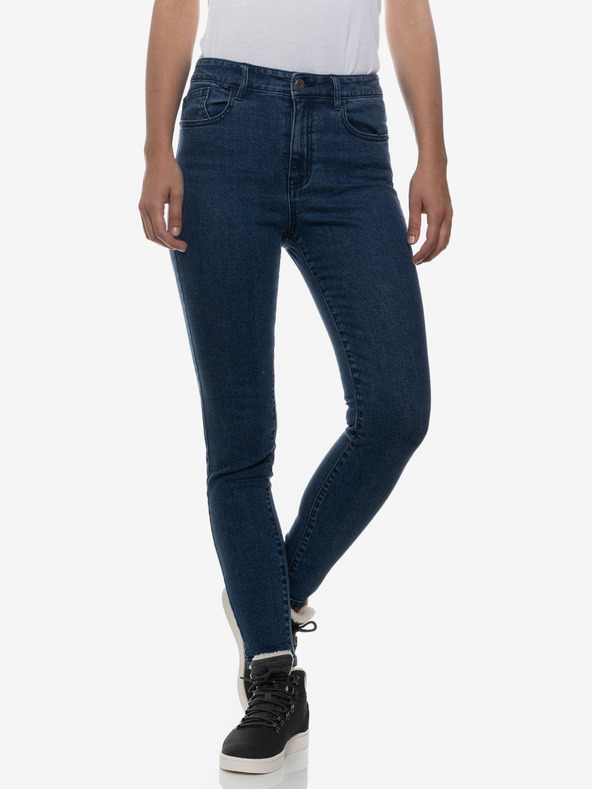 Sam 73 Jeans Sam 73