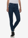 Sam 73 Jeans Sam 73