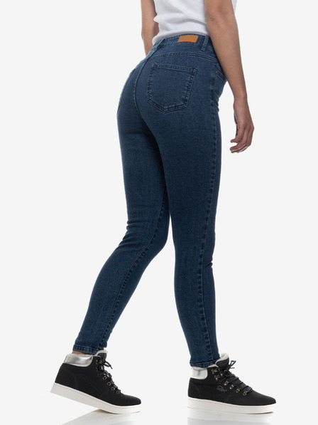 Sam 73 Jeans Sam 73