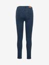 Sam 73 Jeans Sam 73