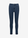 Sam 73 Jeans Sam 73