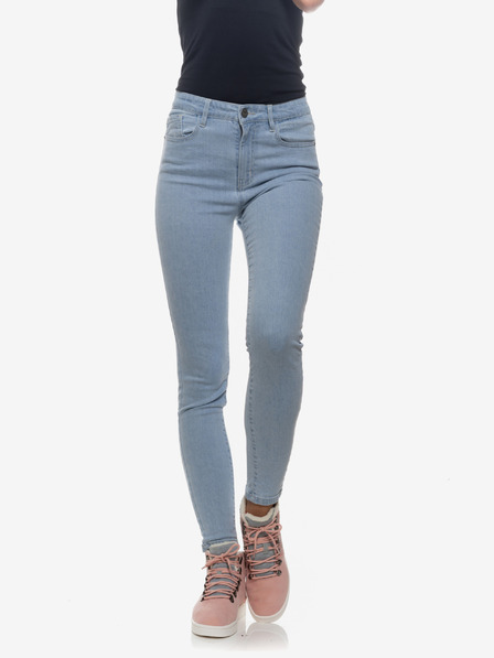Sam 73 Jeans Sam 73
