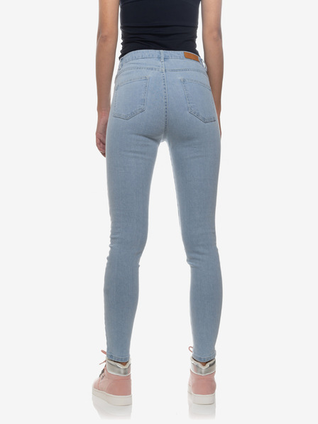 Sam 73 Jeans Sam 73