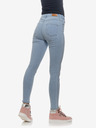 Sam 73 Jeans Sam 73