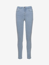 Sam 73 Jeans Sam 73