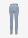 Sam 73 Jeans Sam 73