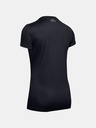 Under Armour Dámské tričko Under Armour Tech SSV - Solid