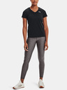 Under Armour Dámské tričko Under Armour Tech SSV - Solid