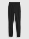 GAP Kalhoty high rise bistretch GAP
