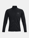 Under Armour Pánská bunda Under Armour PIQUE TRACK JACKET