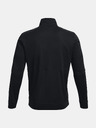 Under Armour Pánská bunda Under Armour PIQUE TRACK JACKET