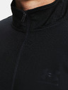 Under Armour Pánská bunda Under Armour PIQUE TRACK JACKET
