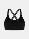 Under Armour Dámská podprsenka Under Armour Infinity Covered Mid
