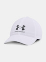 Under Armour Pánská kšiltovka Under Armour Isochill Armourvent ADJ